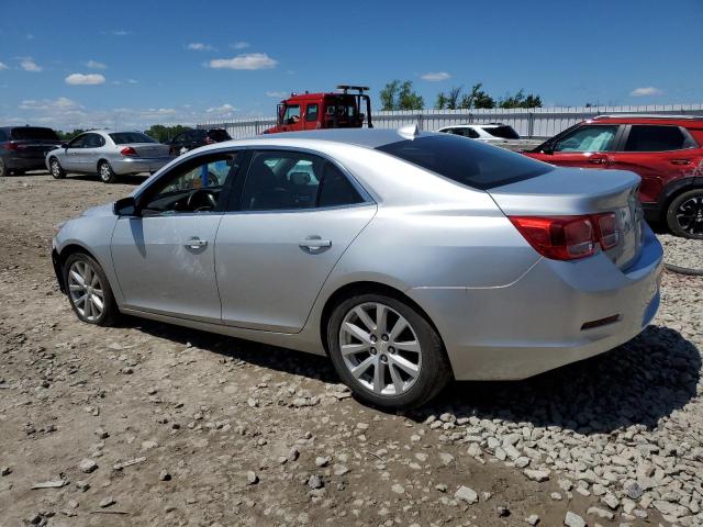 2013 Chevrolet Malibu 2Lt VIN: 1G11E5SA8DF279671 Lot: 56824214