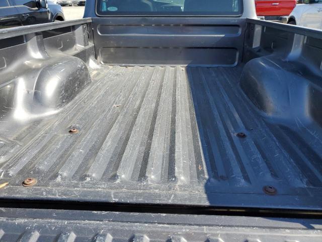 2005 Ford Ranger VIN: 1FTYR10U75PA63452 Lot: 56640414