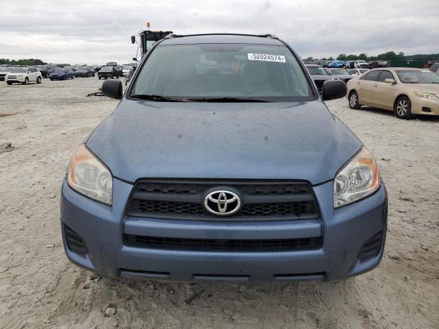 2010 Toyota Rav4 VIN: 2T3BF4DVXAW059882 Lot: 52024574