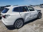 BMW X3 XDRIVE3 photo