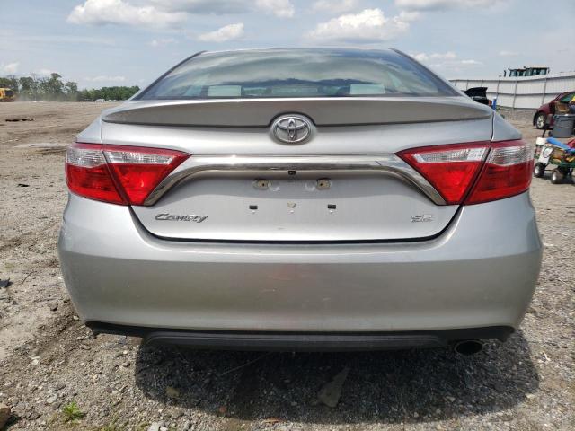 VIN 4T1BF1FK6GU241470 2016 Toyota Camry, LE no.6