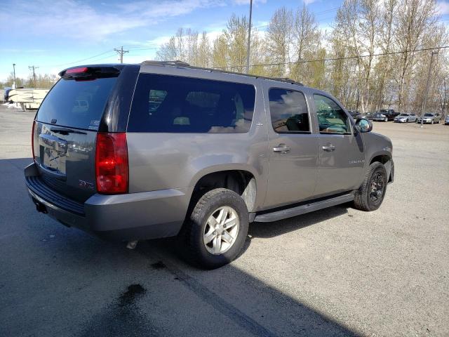 2007 GMC Yukon Xl K1500 VIN: 1GKFK16307J171397 Lot: 54949594