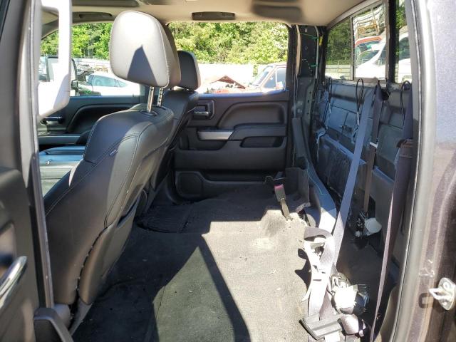 2015 CHEVROLET SILVEO2500 - 1GC1KWE85FF653753
