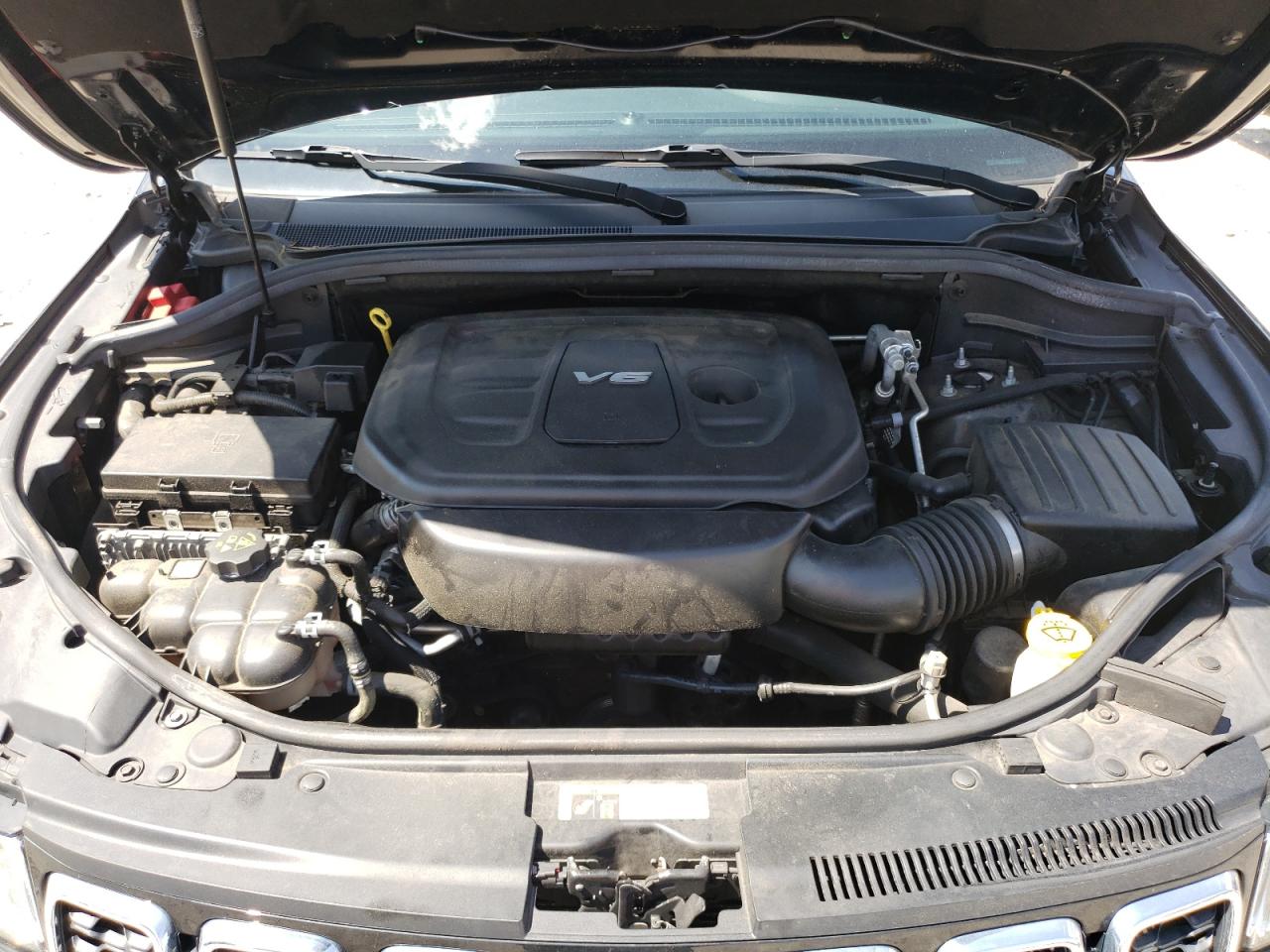 1C4RJFBG3JC181077 2018 Jeep Grand Cherokee Limited