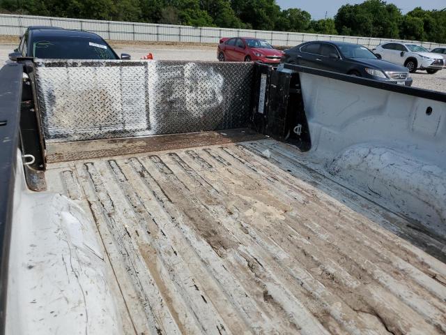 2011 Dodge Ram 1500 VIN: 3D7JB1EK7BG611288 Lot: 56951524