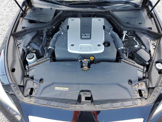 2014 Infiniti Q50 Base VIN: JN1BV7AR5EM682487 Lot: 56125204