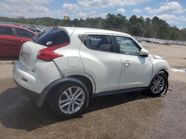 2012 Nissan Juke S VIN: JN8AF5MR6CT111992 Lot: 55752644