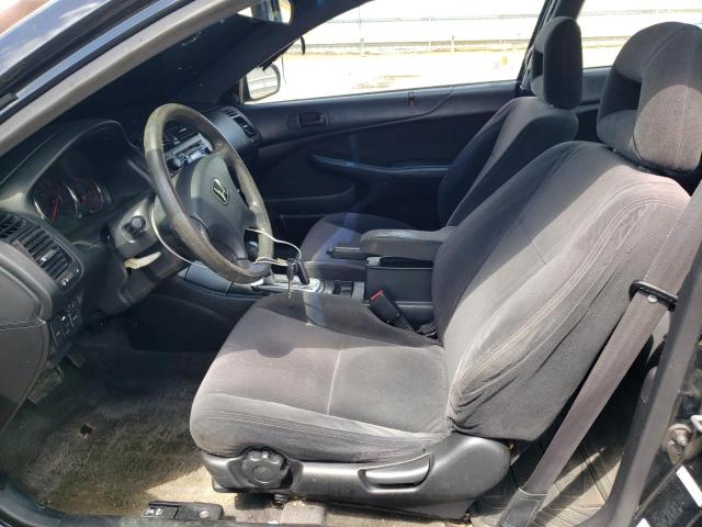 2003 Honda Civic Ex VIN: 1HGEM22923L048041 Lot: 56573754