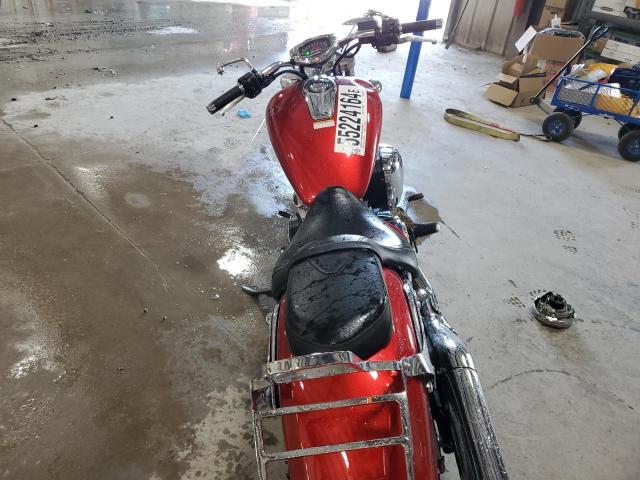 2012 YAMAHA XVS1300 CU JYAVP33E7CA005944