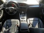 AUDI Q5 PREMIUM photo