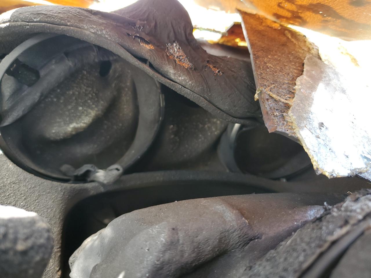 SADCK2BV4HA895868 2017 Jaguar F-Pace Prestige