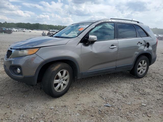 Vin: 5xykt4a12bg184773, lot: 87839265, kia sorento base 2011 img_1