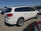 BUICK ENCLAVE photo