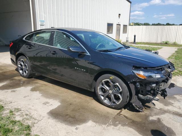 2023 Chevrolet Malibu Lt VIN: 1G1ZD5ST8PF238470 Lot: 54849934