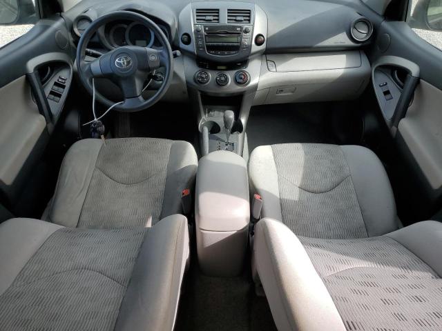 2011 Toyota Rav4 VIN: 2T3BF4DV5BW083959 Lot: 54738424