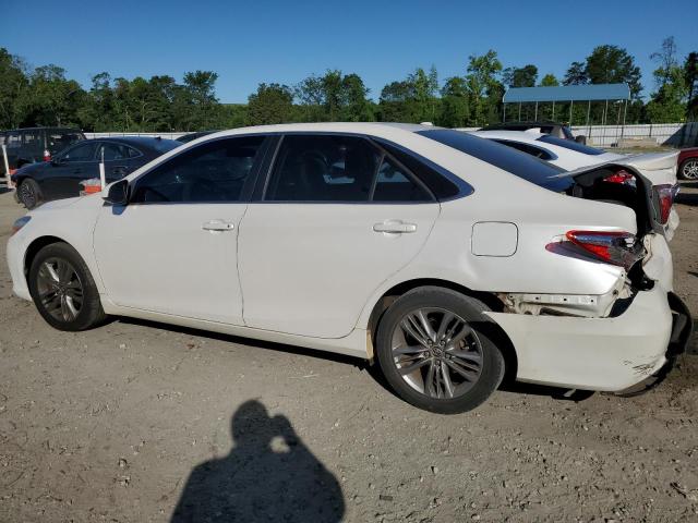 VIN 4T1BF1FK2GU137705 2016 Toyota Camry, LE no.2