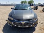 Lot #3028586928 2018 CHEVROLET MALIBU LT