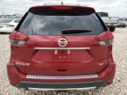 NISSAN ROGUE S photo