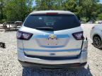 CHEVROLET TRAVERSE L photo