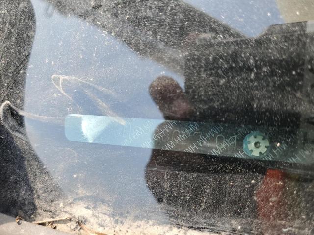 2013 Honda Pilot Exl VIN: 5FNYF3H68D8027109 Lot: 54709144