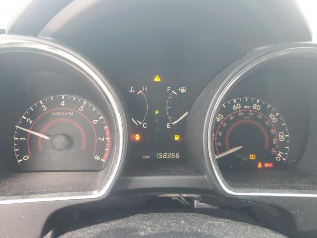 2012 Toyota Highlander Base VIN: 5TDBK3EH3CS128009 Lot: 55396764