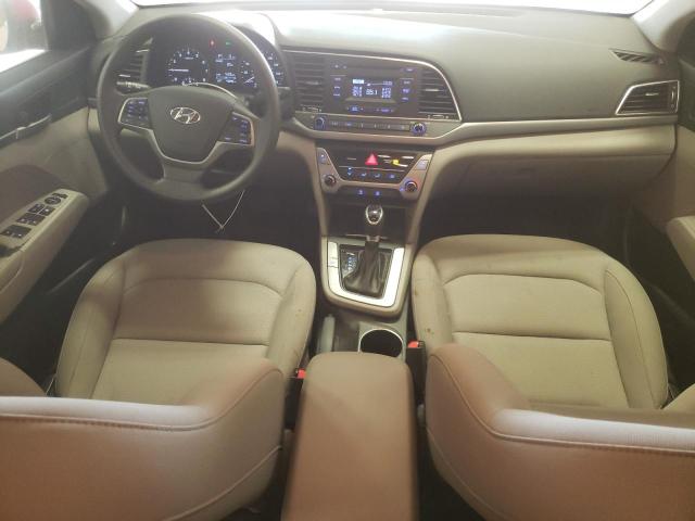 2018 Hyundai Elantra - Image 8