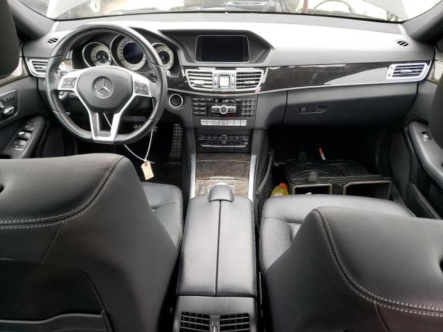 2014 Mercedes-Benz E 350 4Matic VIN: WDDHF8JB2EB071007 Lot: 54395574