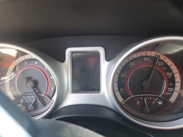 2020 Dodge Journey Se VIN: 3C4PDCAB6LT238074 Lot: 54972534