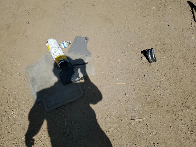 2004 Chevrolet Tahoe K1500 VIN: 1GNEK13Z14R249013 Lot: 56317774