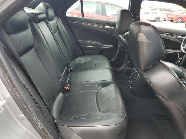 2014 Chrysler 300C VIN: 2C3CCAKG1EH170105 Lot: 54035284