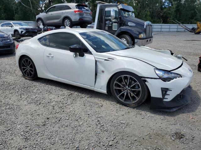 2018 Toyota 86 Gt VIN: JF1ZNAE12J9700251 Lot: 55794744