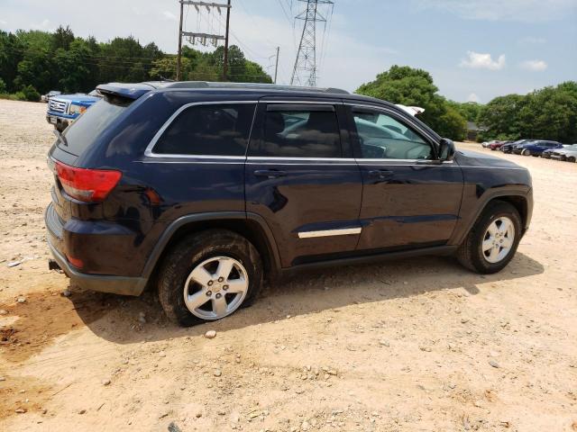 2012 Jeep Grand Cherokee Laredo VIN: 1C4RJEAG8CC264003 Lot: 55786074