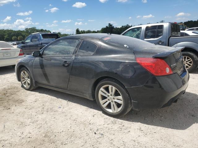 2012 Nissan Altima S VIN: 1N4AL2EP8CC154400 Lot: 56078734