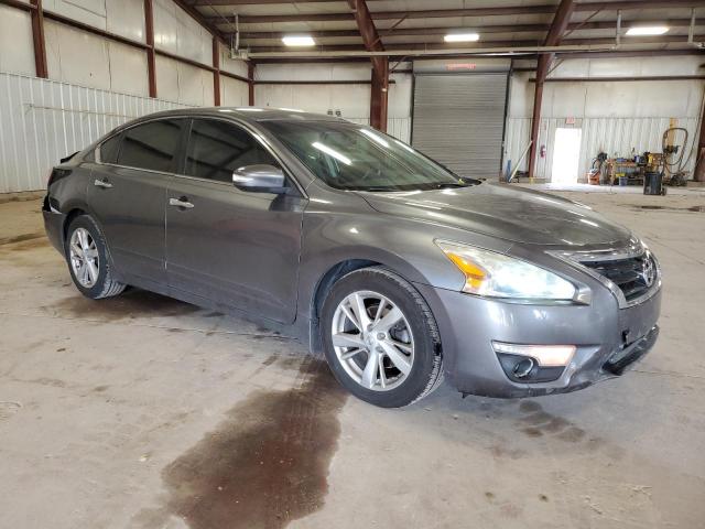 2014 Nissan Altima 2.5 VIN: 1N4AL3AP0EC288798 Lot: 55651604