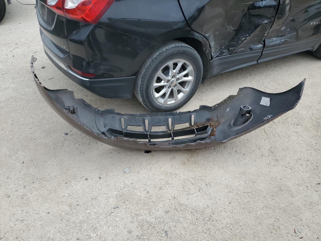 JN8AZ18U99W015442 2009 Nissan Murano S