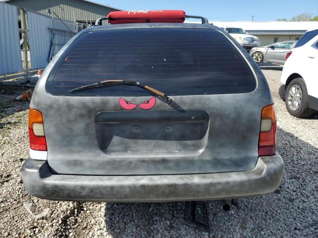 1994 Toyota Corolla Base VIN: JT2AE09V5R0074878 Lot: 53822354