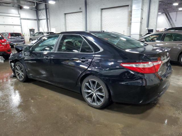 2016 TOYOTA CAMRY LE - 4T1BF1FK3GU572829