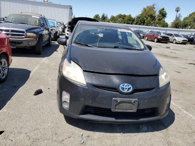 2010 Toyota Prius VIN: JTDKN3DU6A5111892 Lot: 56332934