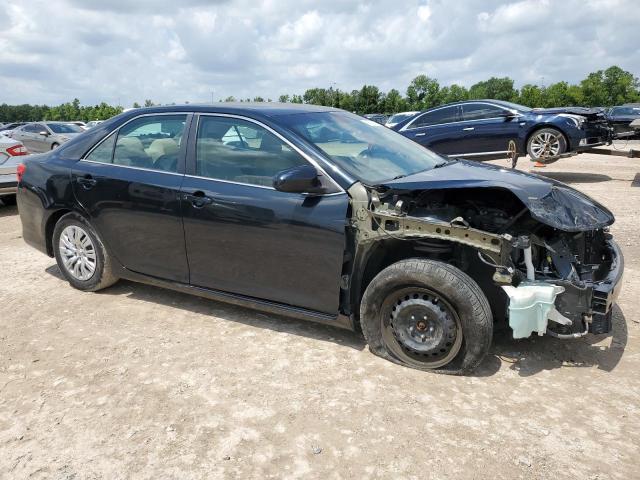 2012 Toyota Camry Base VIN: 4T4BF1FK9CR197089 Lot: 56590004