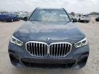 BMW X5 SDRIVE photo