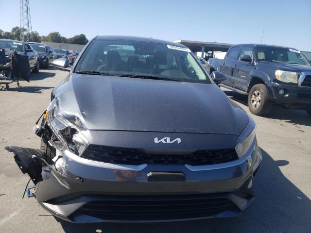 2024 Kia Forte Lx VIN: 3KPF24AD0RE695727 Lot: 54943894