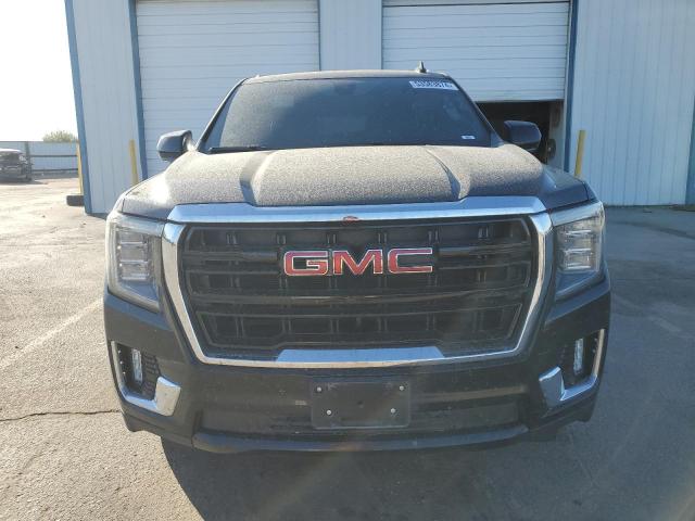 1GKS2FKDXMR244315 GMC Yukon XL K 5