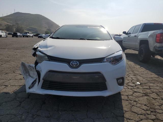 2016 Toyota Corolla L VIN: 5YFBURHEXGP451390 Lot: 54947034