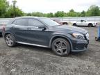 MERCEDES-BENZ GLA 250 4M photo