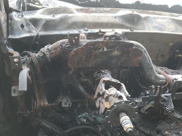 2016 CHEVROLET SILVERADO - 3GCUKTEC1GG330493