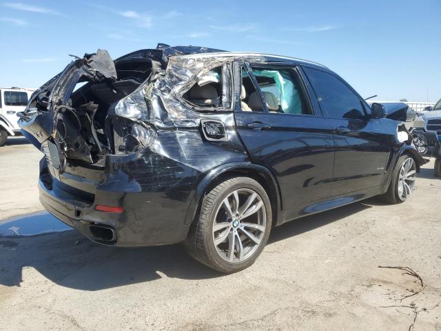 VIN 5UXKR6C53G0J82827 2016 BMW X5, Xdrive50I no.3