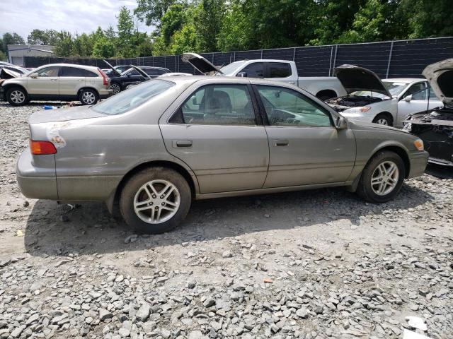 JT2BG22K310598464 | 2001 Toyota camry ce