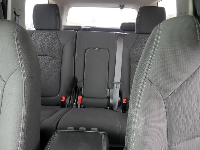 2014 GMC Acadia Sle VIN: 1GKKRNED0EJ327060 Lot: 56406104