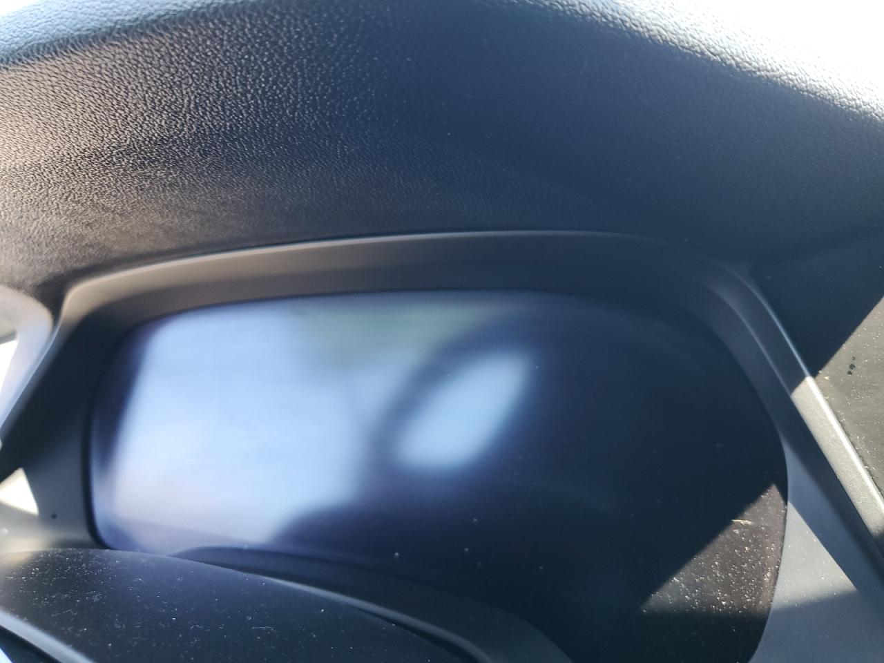 5UXCR6C59KLL40891 2019 BMW X5 xDrive40I