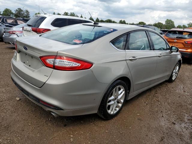 VIN 3FA6P0H71FR102719 2015 Ford Fusion, SE no.3